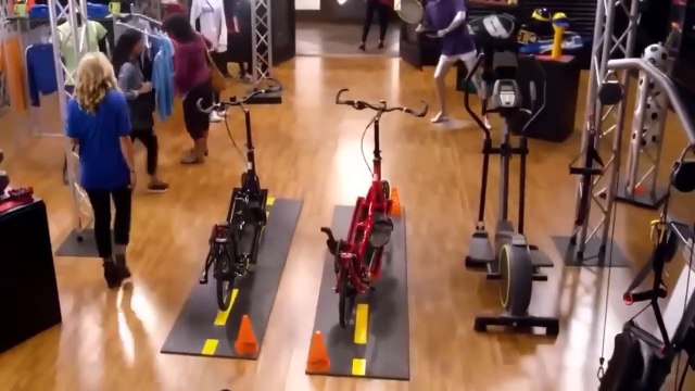 As Luck Would Have It 2024 - New Hallmark Romance 2024 - Great Hallmark Romantic - Best Movies