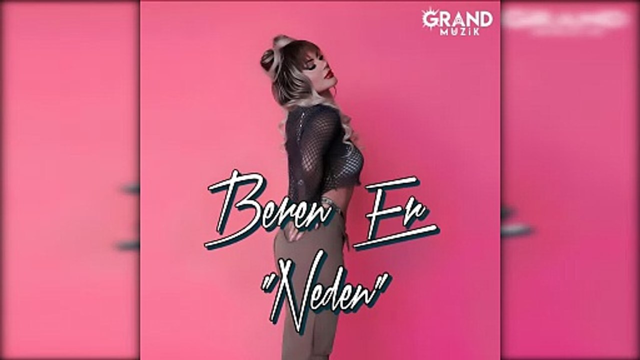 Beren ER - Neden