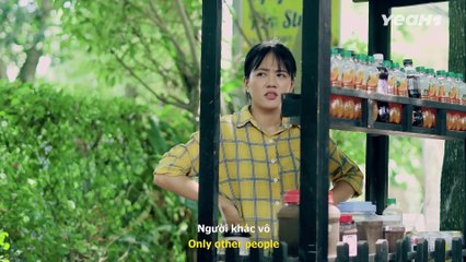 Gái Quê HAM MÊ HƯ VINH Bị BẠN TRAI D.Ụ DỖ May Có BẠN THÂN TÌNH TÁO Giải Vây Kịp Lúc   Bánh Mì