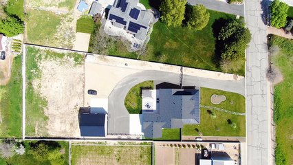 1487 S Wampum Way | Meridian Idaho Home For Sale