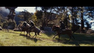 Kingdom Of The Planet Of The Apes | Tv Spot: Their Secrets