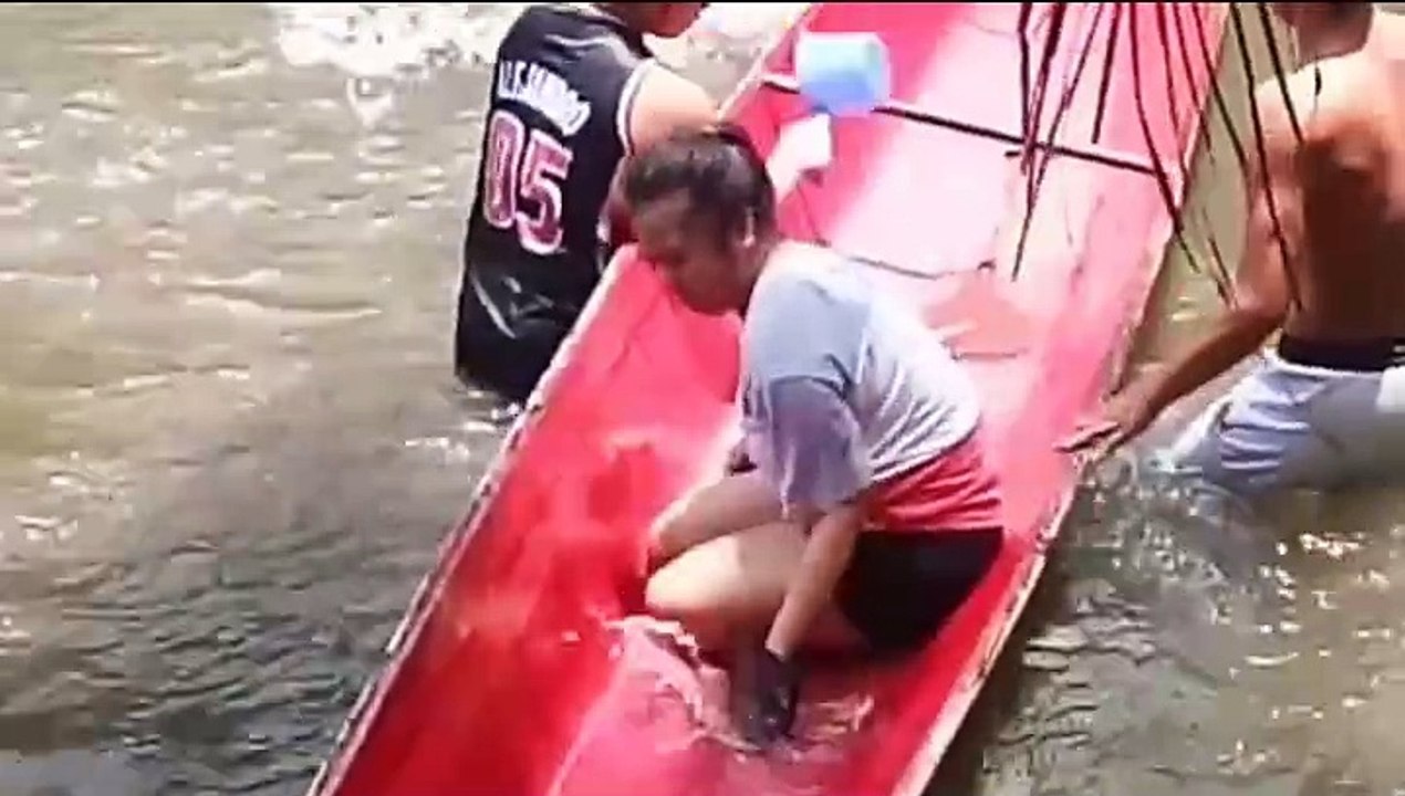 Boating