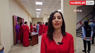 Artvin Borçka Belediyesi Anneler Günü'ne özel 'Nostalji Konseri' düzenledi