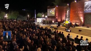 Netanyahu'dan Refah tehdidi