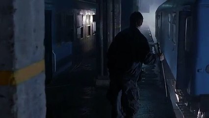 Dracula 3 : L'Héritage Bande-annonce (EN)