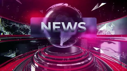 من واشنطن: [2-3 موجزات إخبارية تغطي البيت الأبيض أو الكونجرس أو الوكالات الفيدرالية]."