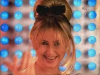 Pinar Aylin - Yalvaramam by Aluxton