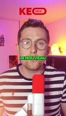 LA NOUVELLE INTRO DE VALOUZZ EST TROP TRISTE....