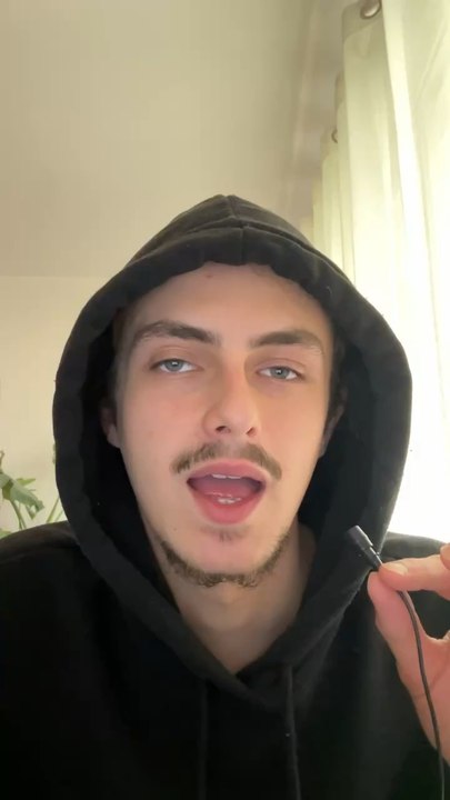 Petite vidéo un peu perso ahah ! L'une de mes artistes préféré Viola Davis. Bref incroyable !