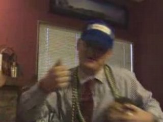 SIROIS - Draft Party