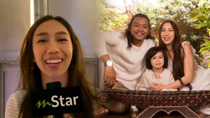 Loca B percayakan Tuju, tak pernah check telefon