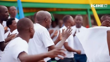 Ikibuga cya Goma mu maboko ya FDLR __ Isezerano bahawe na FARDC __ Urupfu rwa Col. Ruhinda