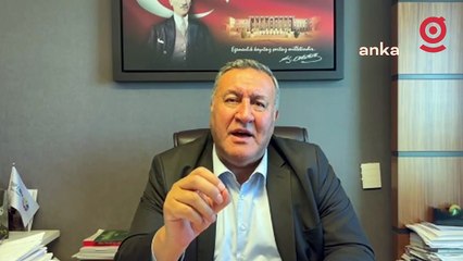 Video herunterladen: ÖMER FETHİ GÜRER'DEN BELEDİYELERE GIDA DENETİM YETKİSİ VERİLMESİ İÇİN KANUN TEKLİFİ