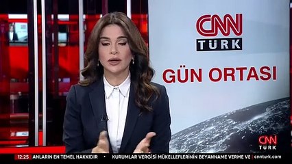 6 yaşında evlendirme davası 10 Haziran'a ertelendi