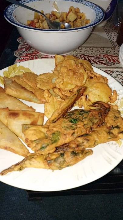 Tea Time #trending #viral #foryou #reels #beautiful #love #funny #delicious #fun #love #yummy #tiktok #facebook #reel #status #whatsapp #trend