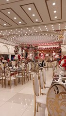 Aura Grande #trending #viral #foryou #reels #beautiful #love #funny #delicious #fun #love #yummy #tiktok #facebook #reel #status #whatsapp #trend