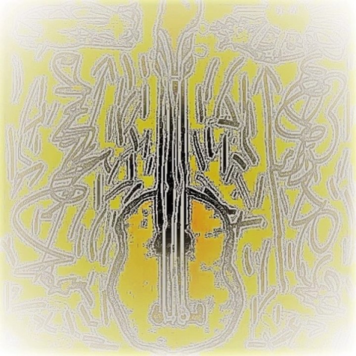 GuitarMusic (Guitars : Klaus Breuer)