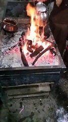 Coal green tea #trending #viral #foryou #reels #beautiful #love #funny #delicious #fun #love #yummy #tiktok #facebook #reel #status #whatsapp #trend