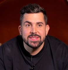 Découvrez le Coin de France Préféré d'Artus, l’Acteur et Humoriste 🎭