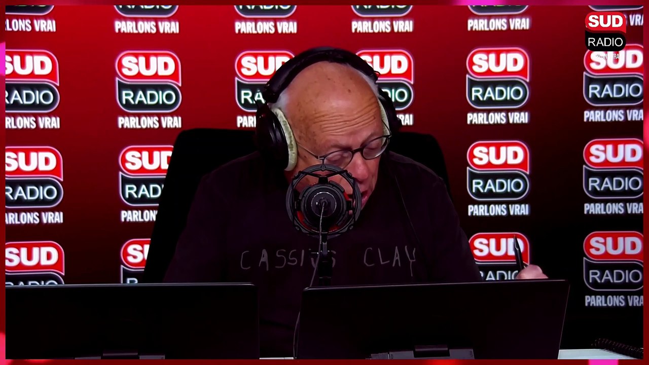 "Des chiffres et des lettres", c'est fini à la rentrée !