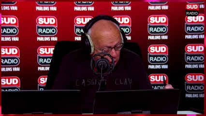 "Des chiffres et des lettres", c'est fini à la rentrée !