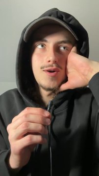 Partage pour remplir les musées ! Je me suis dit que peut-être ça aller vous plaire de voir ces images ❤️