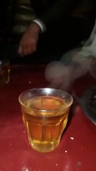 Qehva #trending #viral #foryou #reels #beautiful #love #funny #delicious #fun #love #yummy #tiktok #facebook #reel #status #whatsapp #trend