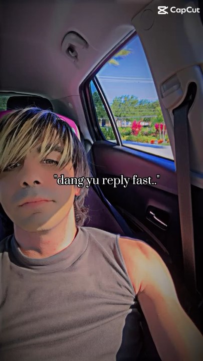 hate being ignored fr#trends #real #fyp #Relatable #foryoupage