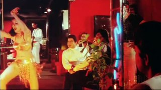 Yeh Dastoor Hain /Kala Dhanda Goray Log 1986 /S. Janaki ,Sunil Dutt, Leena Das