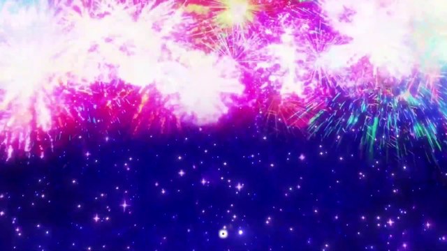 Празднование 30 летия Онлайн Министерства AmightyWind