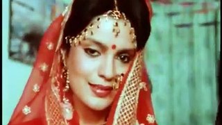Yeh Jawani Gulab Jaisi /1986 Haathon Ki Lakeeren /Jackie Shroff, Zeenat Aman