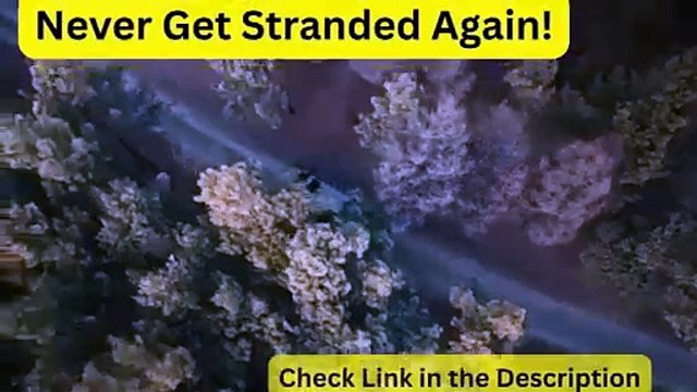 Xiaomi Mijia Air Pump 2 25%Speed Boost Mini Portable Electric Air Compressor Treasure 150PSI Type-C LED Multitool Inflator Xiomi