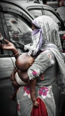 Bily Foundation is A Social & non-profit Charity organization