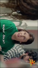 Nemilosrdan - Epizoda 24 (S01E24) / TURSKA SERIJA SA PREVODOM