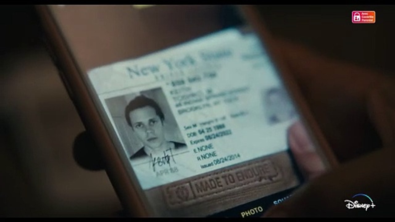 La bande-annonce du film Barbarian, numéro 1 sur Netflix / Voici 3 autres films qui reprennent exactement le même principe !