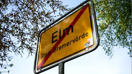 Vermisster Arian (6): Experten halten aktuell nur zwei Theorien für plausibel