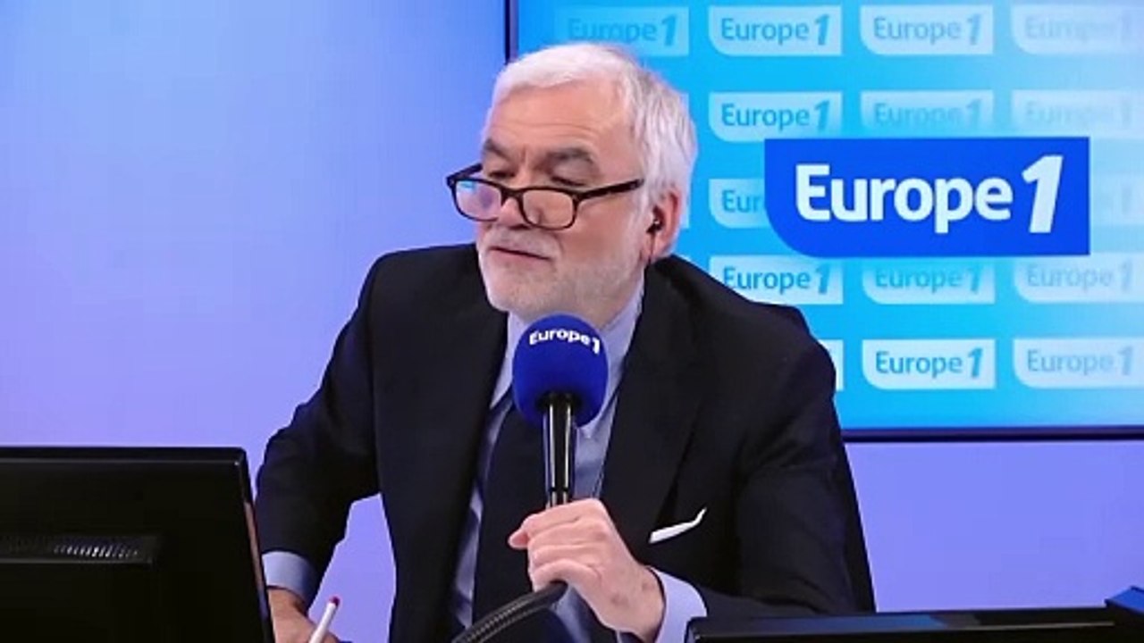 «Des chiffres et des lettres», la fin d'une émission culte