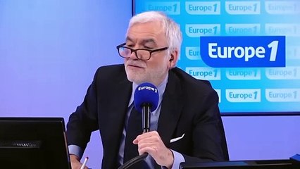 «Des chiffres et des lettres», la fin d'une émission culte