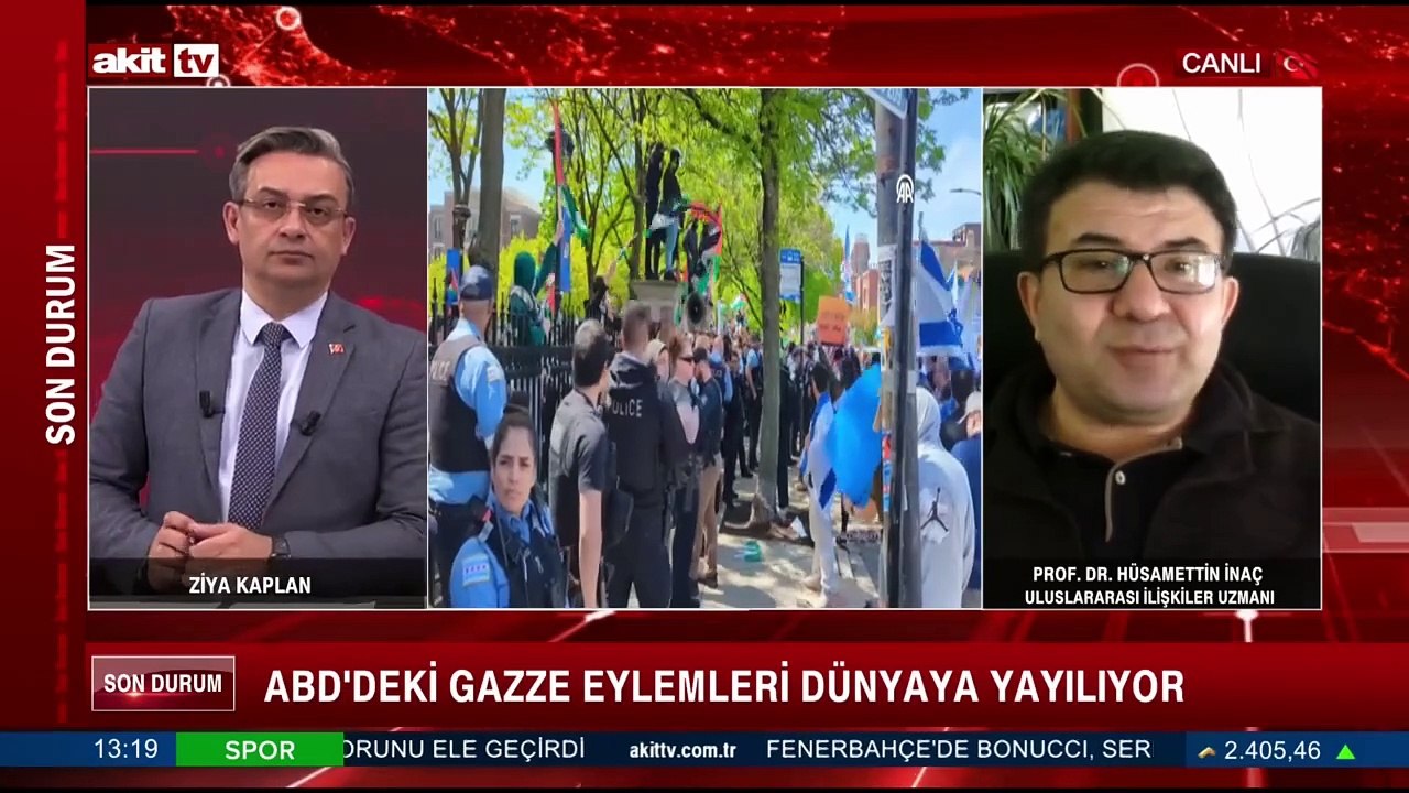 İsrail ekonomisine ticaret yasağı darbesi