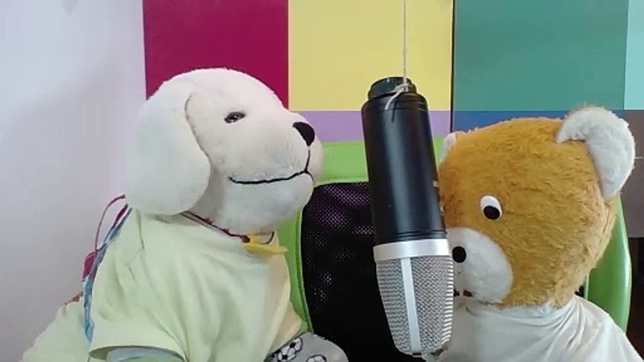 076 Unglaublich! So werden wir abgehört.