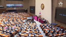 [단독]민주당, 처분적 법률로 ‘횡재세’ 3년 한시 도입 검토
