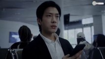 Regeneration EP1 Engsub