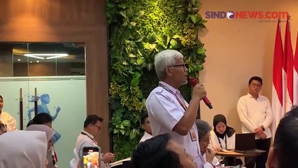 PP tentang Dana Pensiun untuk Atlet Peraih Medali Olimpiade Segera Terbit