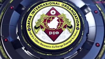Alergi Kulit Hilang dan Aktifitas Sholat Subuh Berjamaah Lancar Setelah Rutin Minum Tepung Daun Kratom Sejak Tahun 2019, Tapi Diupayakan Diminum Setelah Makan, Kata Julman, Warga Pontianak, Provinsi Kalimantan Barat, Senin, 6 Mei 2024.