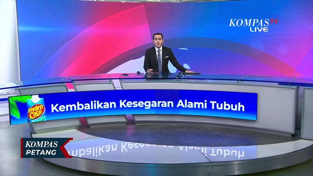 Sidang Korupsi Eks Mentan, Saksi: Ada Biaya Rp14 Juta untuk Jam Tangan SYL