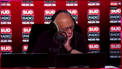 Écartée après sa prise de parole sur le RN, Colombe demande sa réintégration aux Restos du Coeur