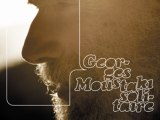 Georges Moustaki & Cali - Sans La Nommer