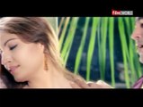 Jitna Dil Se Bhulaoge Mujhko HD Video | Saima & Shan | Pakistani Film Abhi Nahin To Kabhi Nahin (2000) | Anwar Rafi & Shazia Manzoor