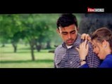 Tanha Dekhoge Jab Bhi Aaina | Mishi Khan & Shan | Pakistani Film Abhi Nahin To Kabhi Nahin (2000) | Saira Naseem