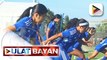 Filipinas U17, lalaban kontra Indonesia ngayong gabi para simulan ang kanilang kampanya sa AFC...